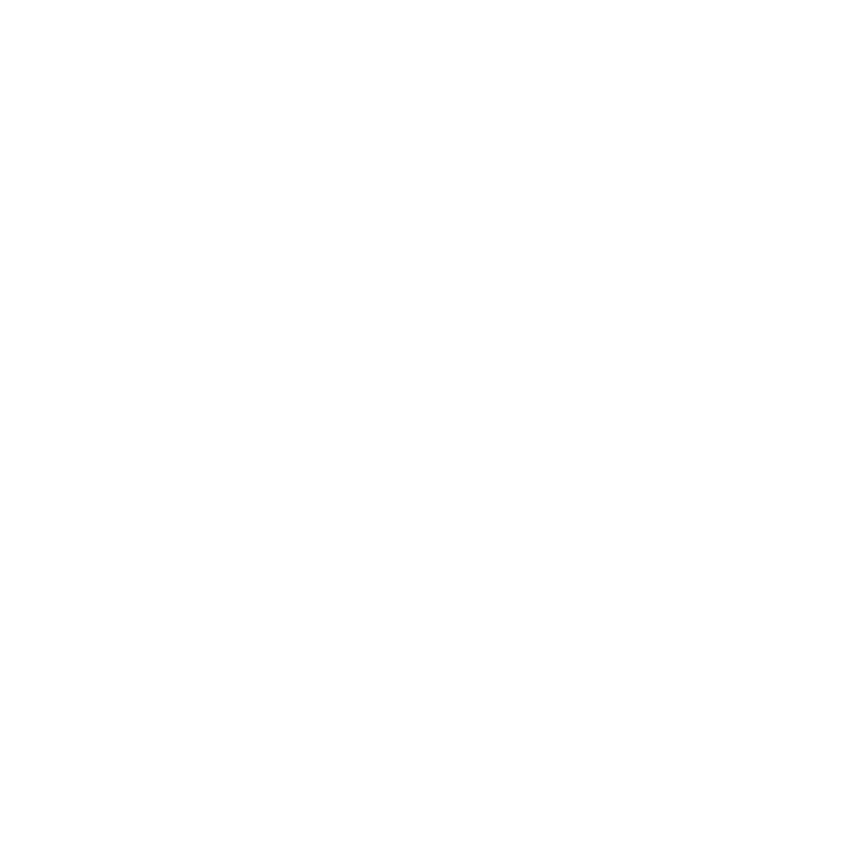 durchgestrichene Zigarette in weißem Kreis